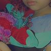 noormohamed3368