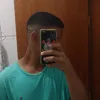 matheusclasher85