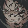 _perfectshot