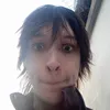 soundcloudlame