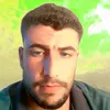 user99040942029533