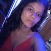 adriana_lozano130121