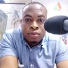 kwaku781