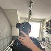 maksmaks9091