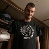 ronniereed419