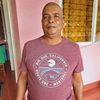 amarnathlalchan