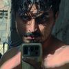 azar_khan_12