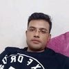 md zakir + Arshad