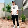 lemoo101