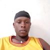 user147532698280kata
