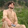 zakir_khan29