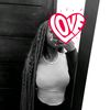 ketty.kassi