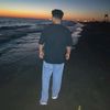adham_saker7