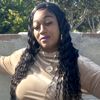mrspaulet4108