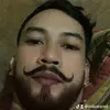 erikinhere5