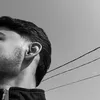 shahram_282