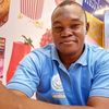bababatoure