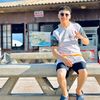 mo_menyasser
