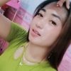 nanasievit95