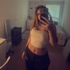 xlilianax12