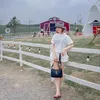 linhhipp88