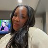 missdestiny31