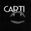 cartixguapo