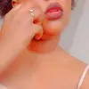 maynewinner