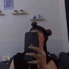 alfinnana3