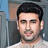 🌹الرادود أمير الستراوي 🌹