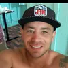 pulistadeagudosdosulpr