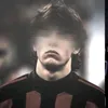 tarekff_99