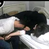 💔كوره بي به خته كه💔