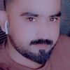 musadanial25