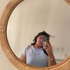 noelyyy_eloisaa