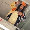 Nba Quon