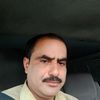 bilalshaikh0573