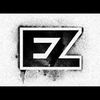 ezzzz248
