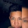 eduardo_ruiz1525