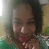 luisa39.3