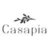 casapia_