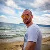 knikolov_