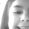 isabelsauceda975