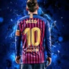 fanmessi037