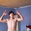 choquereal2