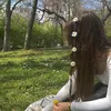 linmali2