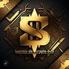 sammy_d_crypto_boi