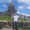 user1305592622807