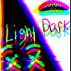 darklight284