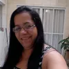 luzia.gomes.nen